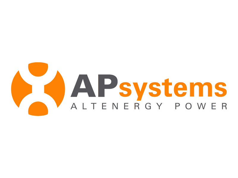 APS System